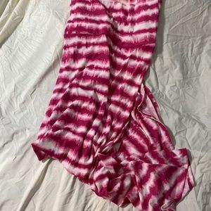 NWOT Lularoe Maxi